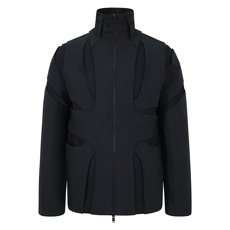 ARMOUR Men's Jacket