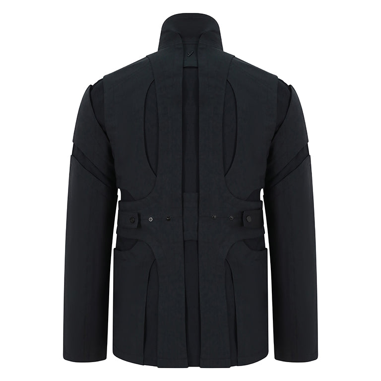 ARMOUR Men's Jacket