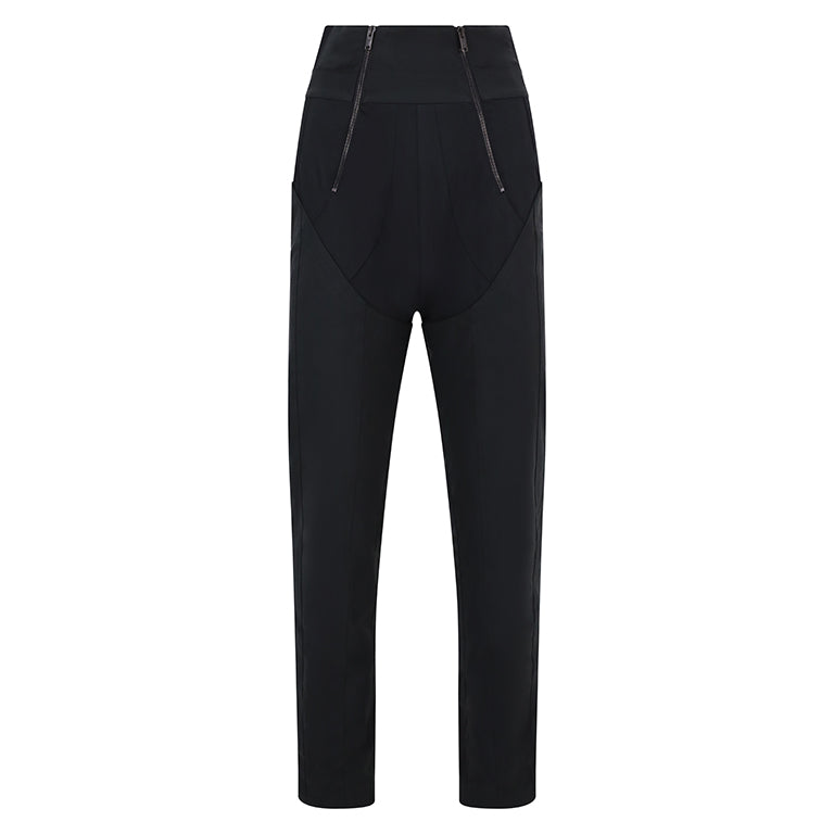 ARMOUR Women's Trousers