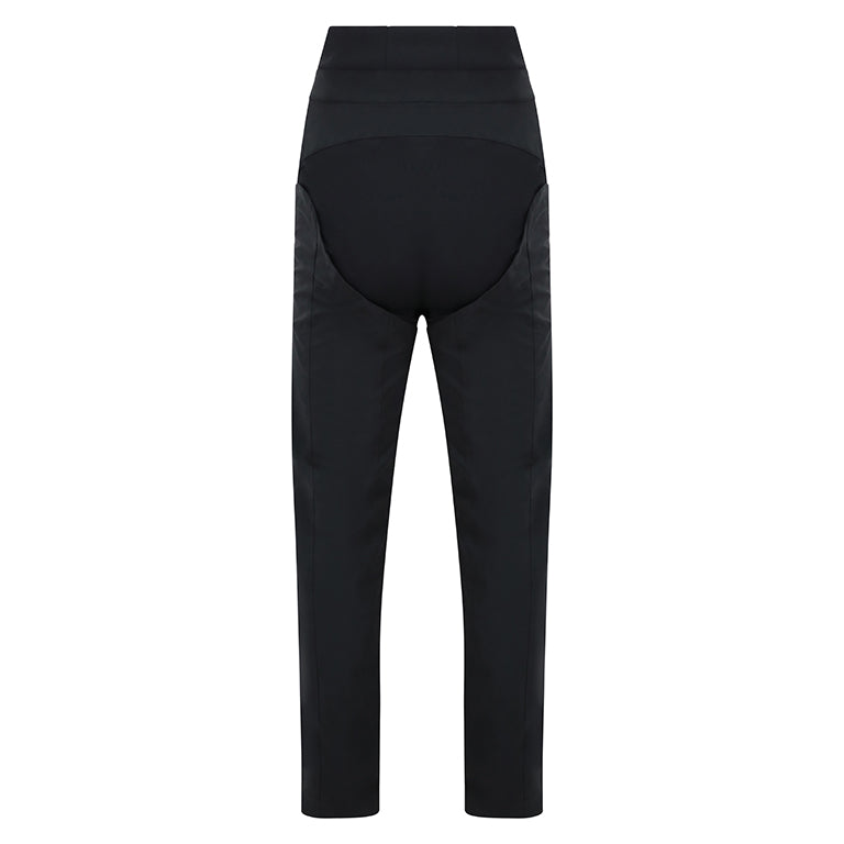 ARMOUR Women's Trousers