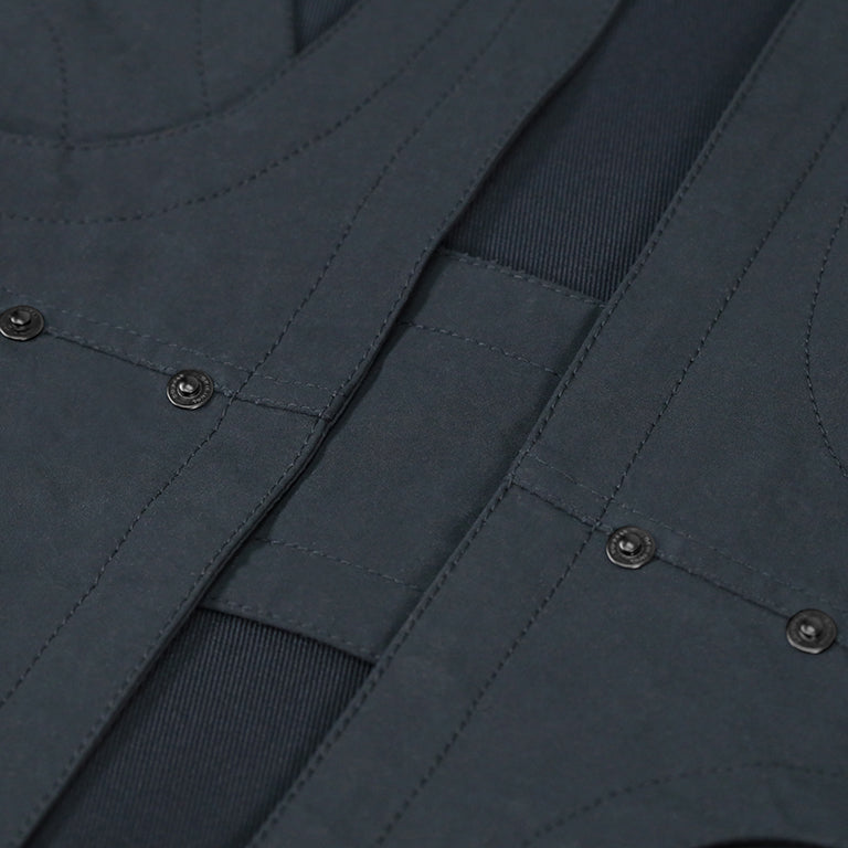 ARMOUR Men's Jacket